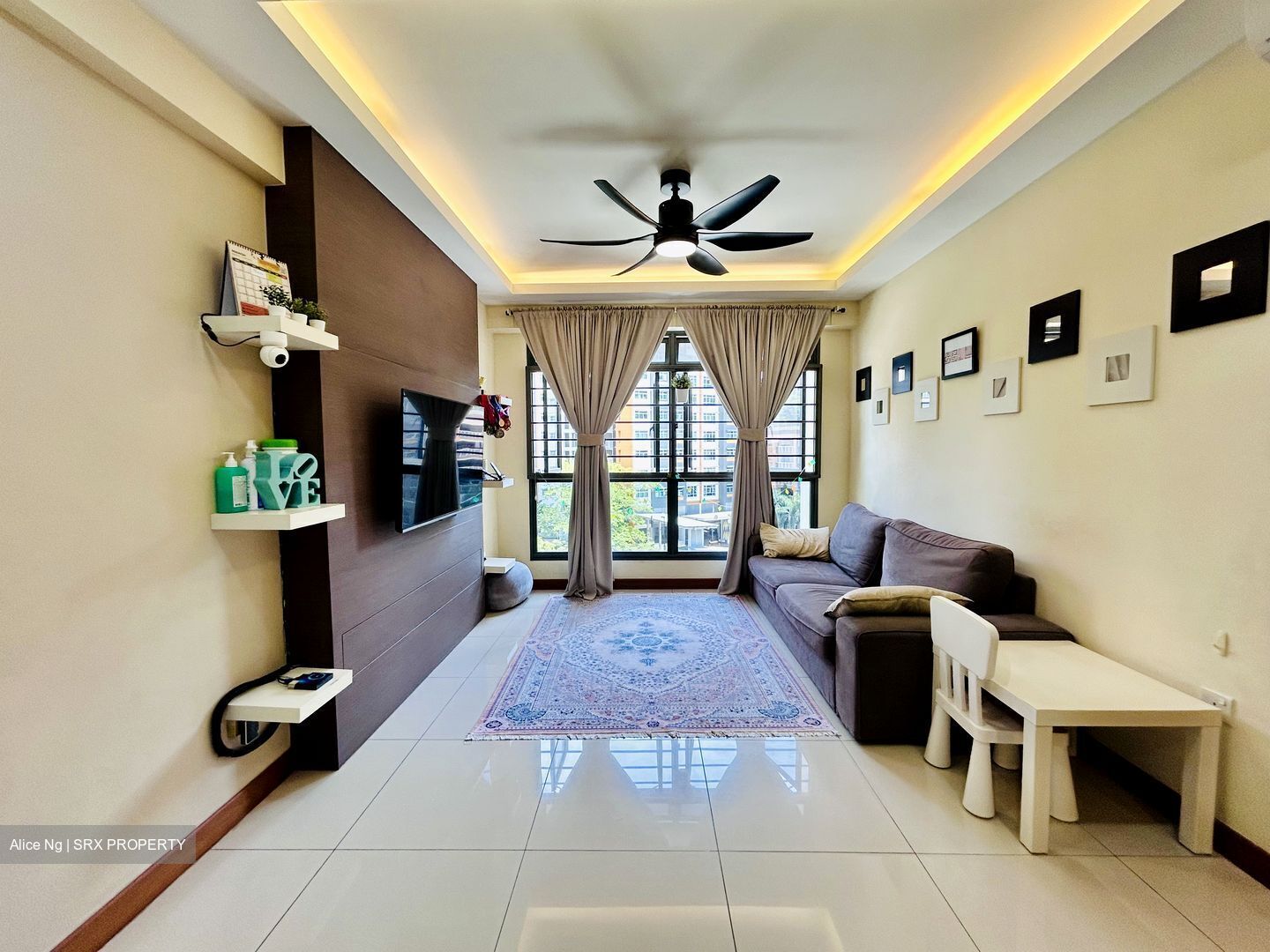 Anchorvale Crescent (Sengkang),  #548274851